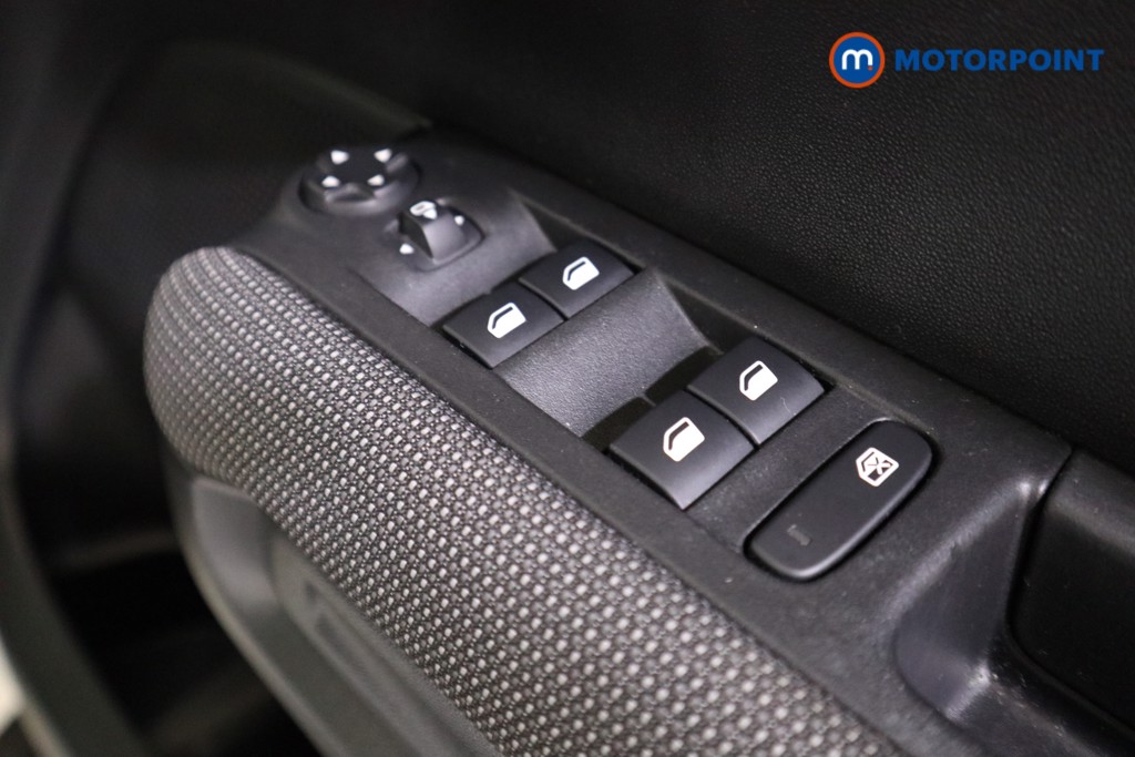 Used Citroen C3 Aircross 2024 for sale - 76984927: Photo 18