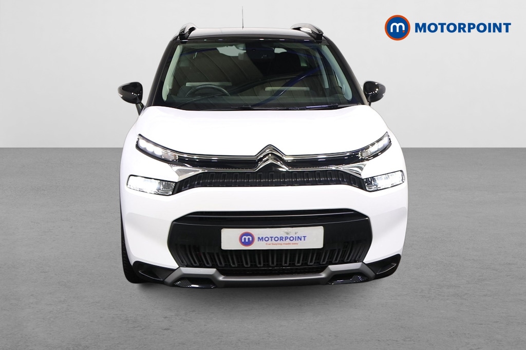 Used Citroen C3 Aircross 2024 for sale - 76984927: Photo 2