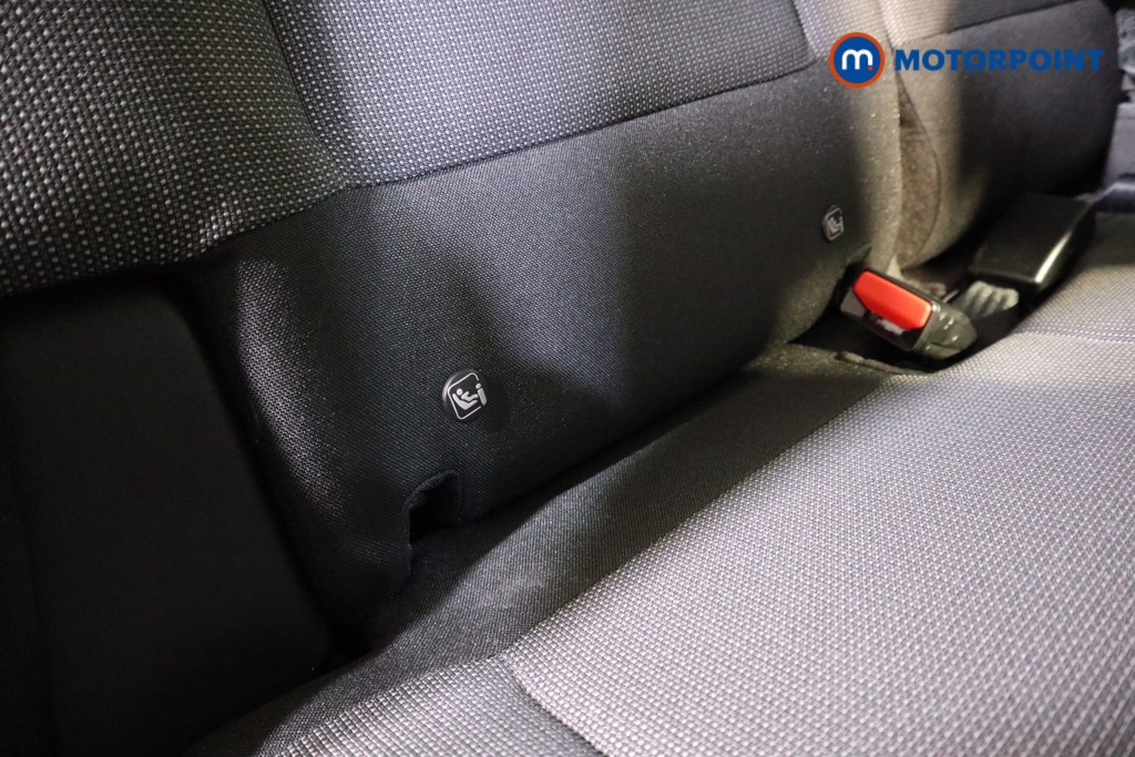 Used Citroen C3 Aircross 2024 for sale - 76984927: Photo 21