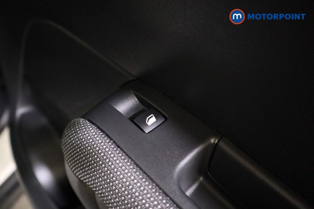 Used Citroen C3 Aircross 2024 for sale - 76984927: Photo 22