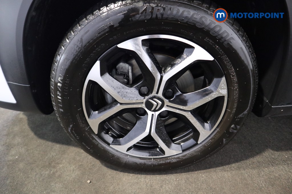 Used Citroen C3 Aircross 2024 for sale - 76984927: Photo 26