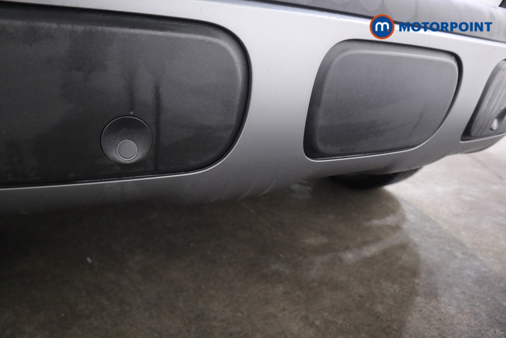 Used Citroen C3 Aircross 2024 for sale - 76984927: Photo 28