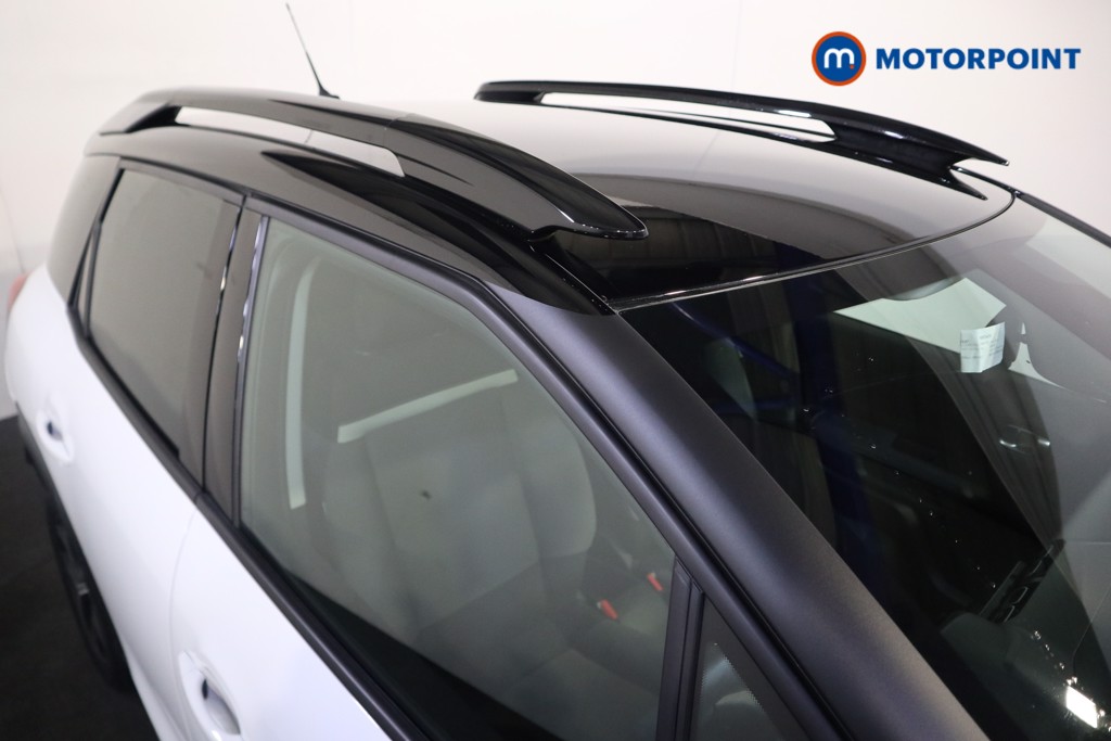 Used Citroen C3 Aircross 2024 for sale - 76984927: Photo 31