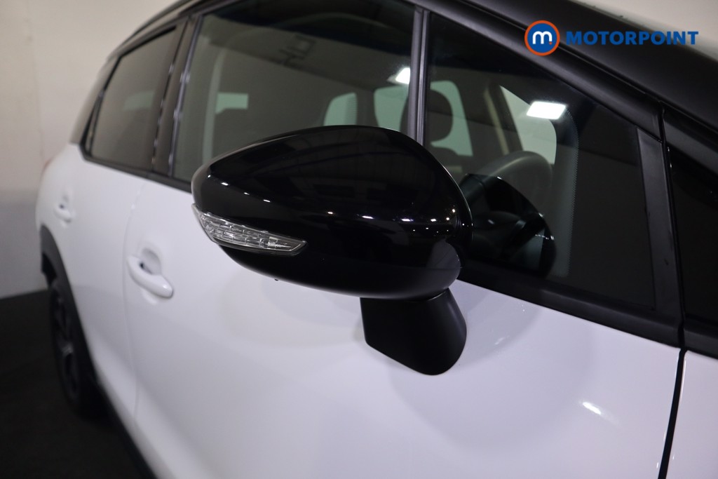 Used Citroen C3 Aircross 2024 for sale - 76984927: Photo 32