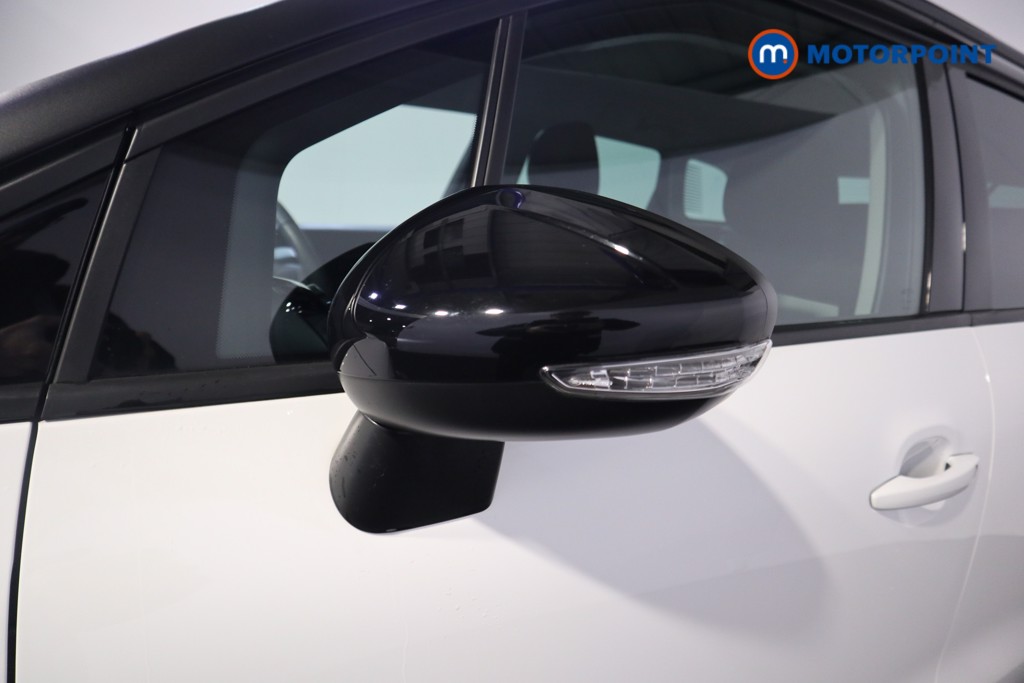 Used Citroen C3 Aircross 2024 for sale - 76984927: Photo 33