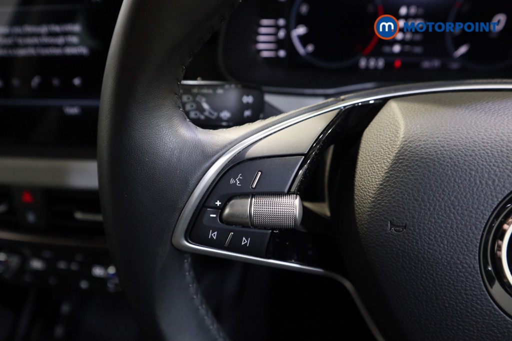 Used Skoda Kamiq 2025 for sale - 77404068: Photo 11