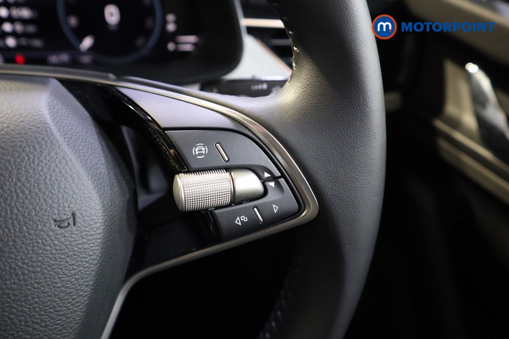 Used Skoda Kamiq 2025 for sale - 77404068: Photo 12