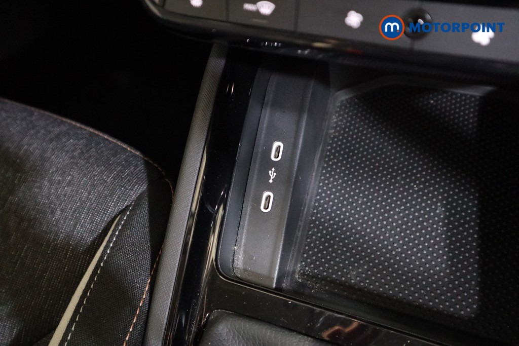 Used Skoda Kamiq 2025 for sale - 77404068: Photo 16