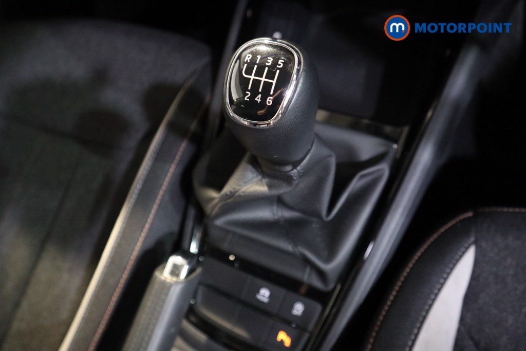 Used Skoda Kamiq 2025 for sale - 77404068: Photo 17