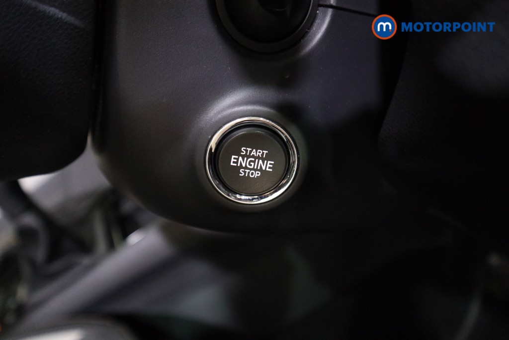 Used Skoda Kamiq 2025 for sale - 77404068: Photo 19