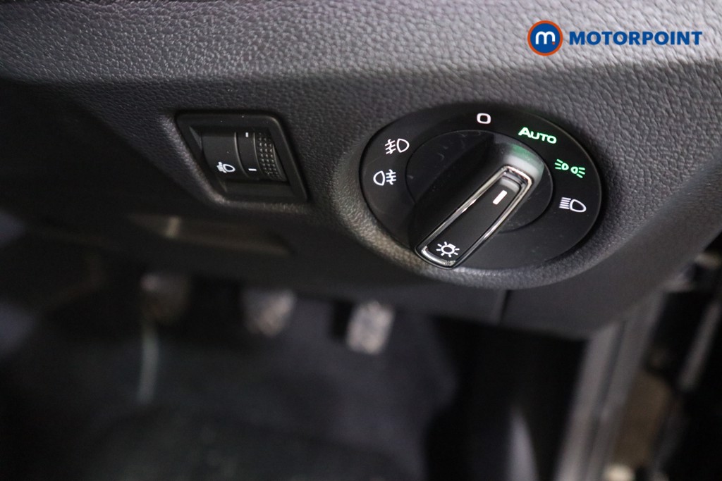 Used Skoda Kamiq 2025 for sale - 77404068: Photo 20