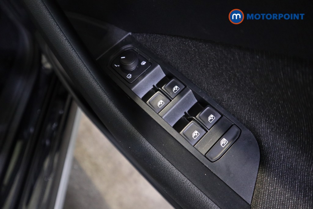 Used Skoda Kamiq 2025 for sale - 77404068: Photo 21