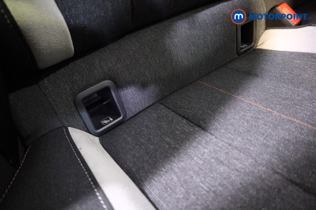 Used Skoda Kamiq 2025 for sale - 77404068: Photo 24