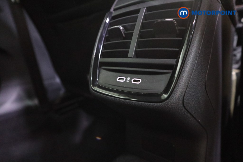 Used Skoda Kamiq 2025 for sale - 77404068: Photo 25