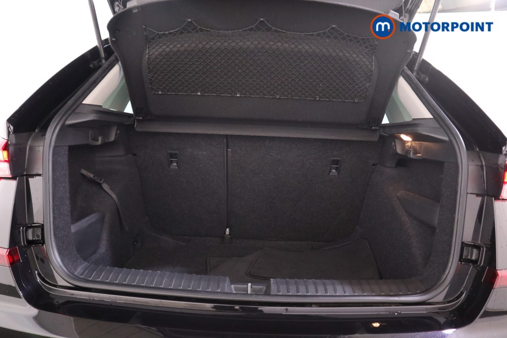 Used Skoda Kamiq 2025 for sale - 77404068: Photo 27