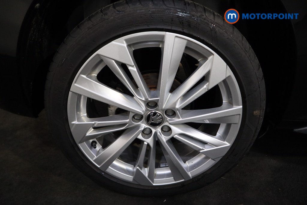 Used Skoda Kamiq 2025 for sale - 77404068: Photo 28