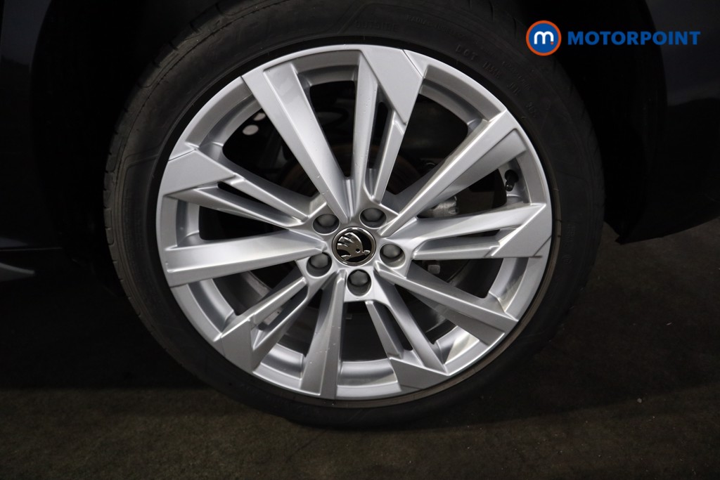 Used Skoda Kamiq 2025 for sale - 77404068: Photo 31