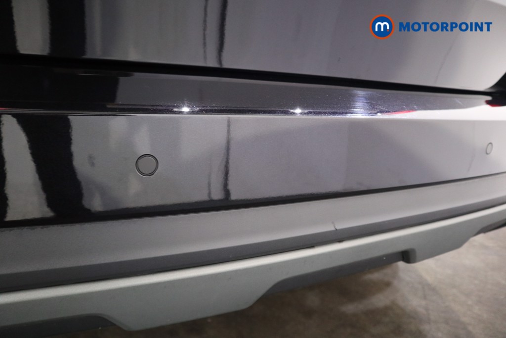 Used Skoda Kamiq 2025 for sale - 77404068: Photo 32