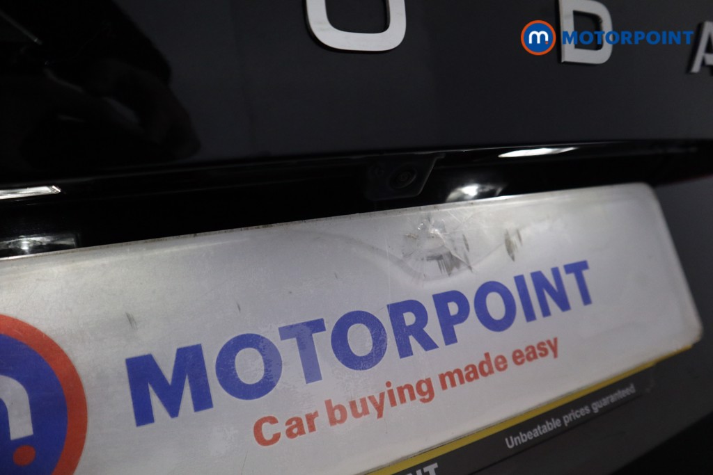 Used Skoda Kamiq 2025 for sale - 77404068: Photo 33