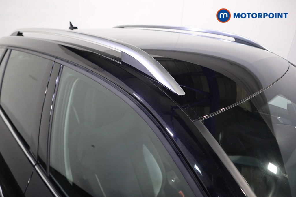 Used Skoda Kamiq 2025 for sale - 77404068: Photo 37