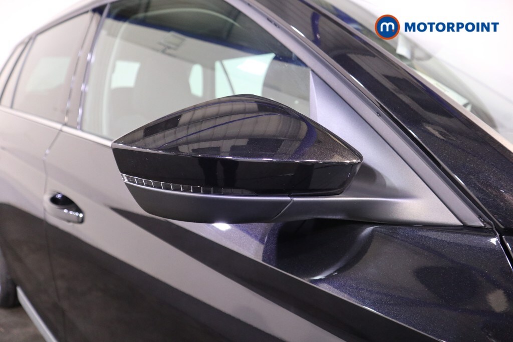 Used Skoda Kamiq 2025 for sale - 77404068: Photo 38