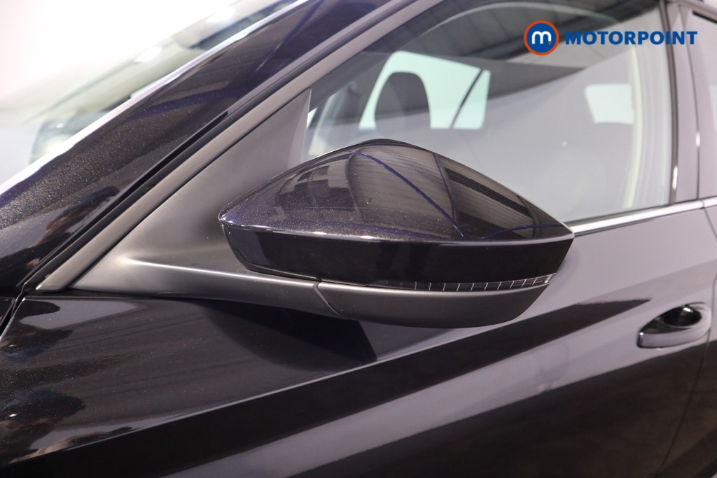 Used Skoda Kamiq 2025 for sale - 77404068: Photo 39