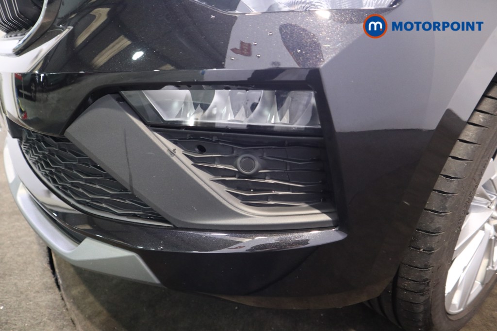 Used Skoda Kamiq 2025 for sale - 77404068: Photo 40