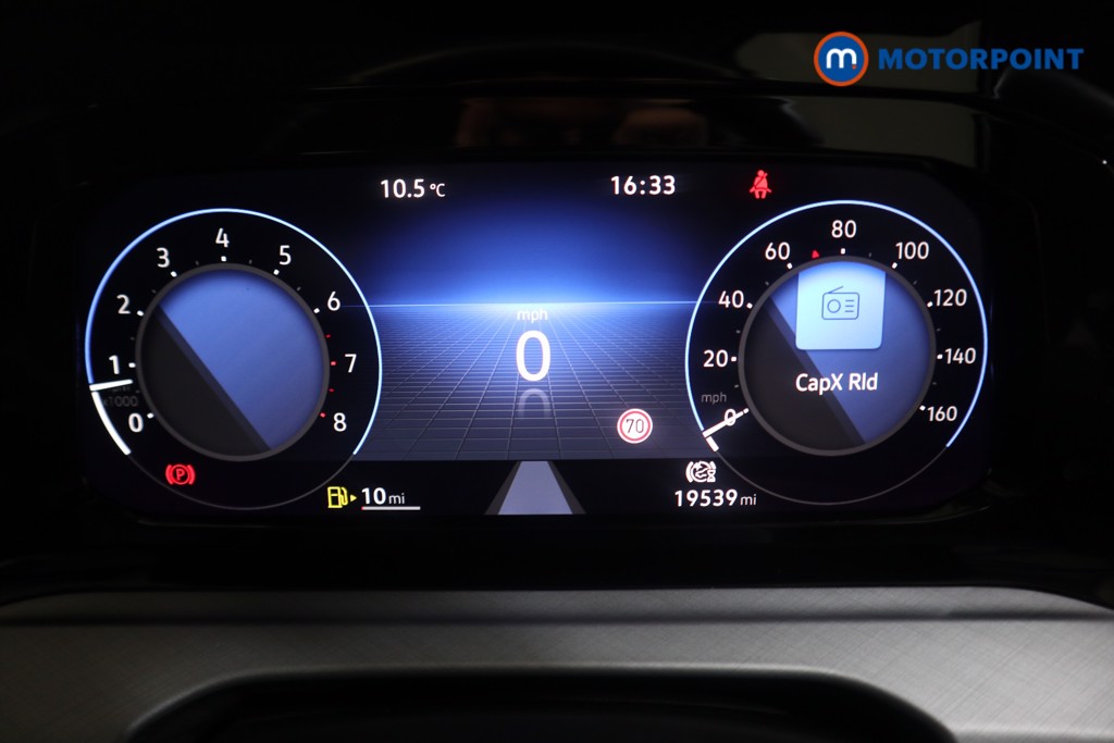 Used Volkswagen Golf 2023 for sale - 77032316: Photo 11