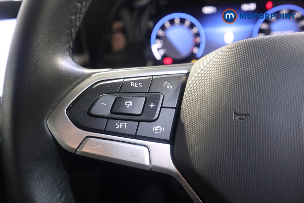 Used Volkswagen Golf 2023 for sale - 77032316: Photo 12