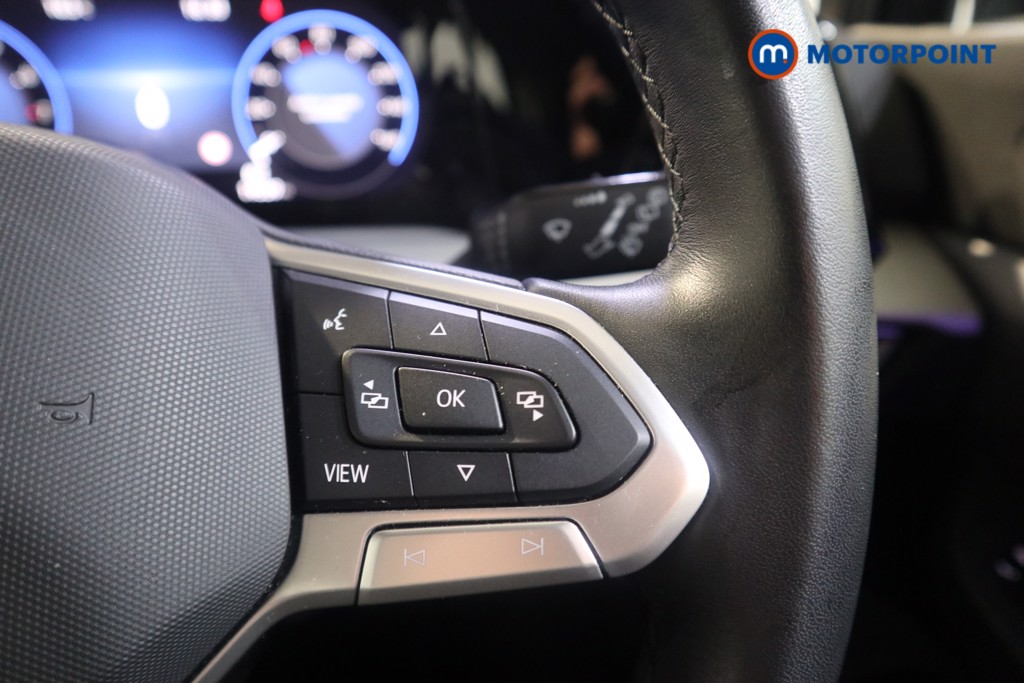 Used Volkswagen Golf 2023 for sale - 77032316: Photo 13