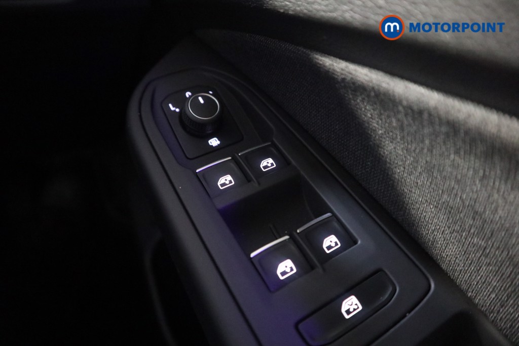 Used Volkswagen Golf 2023 for sale - 77032316: Photo 14