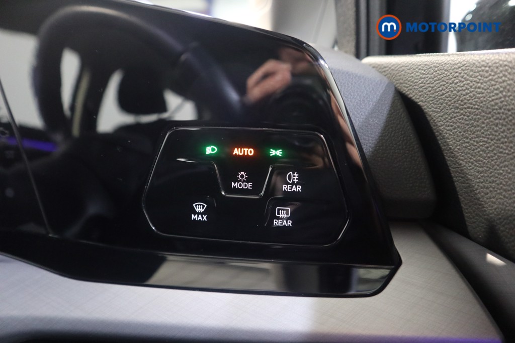 Used Volkswagen Golf 2023 for sale - 77032316: Photo 15