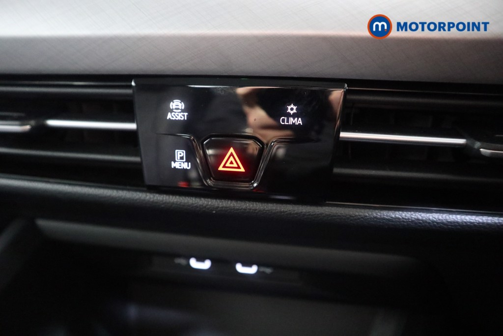 Used Volkswagen Golf 2023 for sale - 77032316: Photo 16