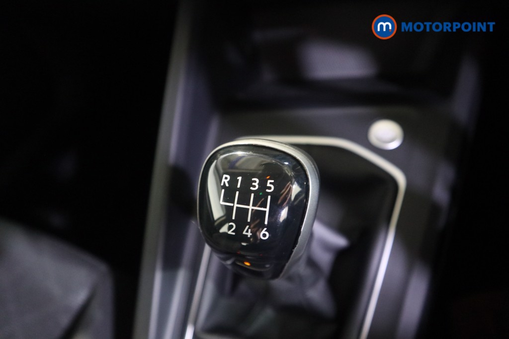 Used Volkswagen Golf 2023 for sale - 77032316: Photo 18