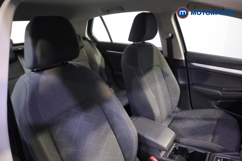 Used Volkswagen Golf 2023 for sale - 77032316: Photo 19