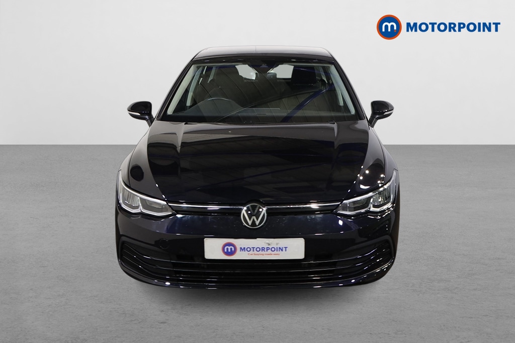 Used Volkswagen Golf 2023 for sale - 77032316: Photo 2