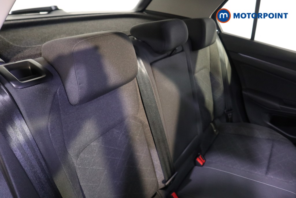 Used Volkswagen Golf 2023 for sale - 77032316: Photo 20