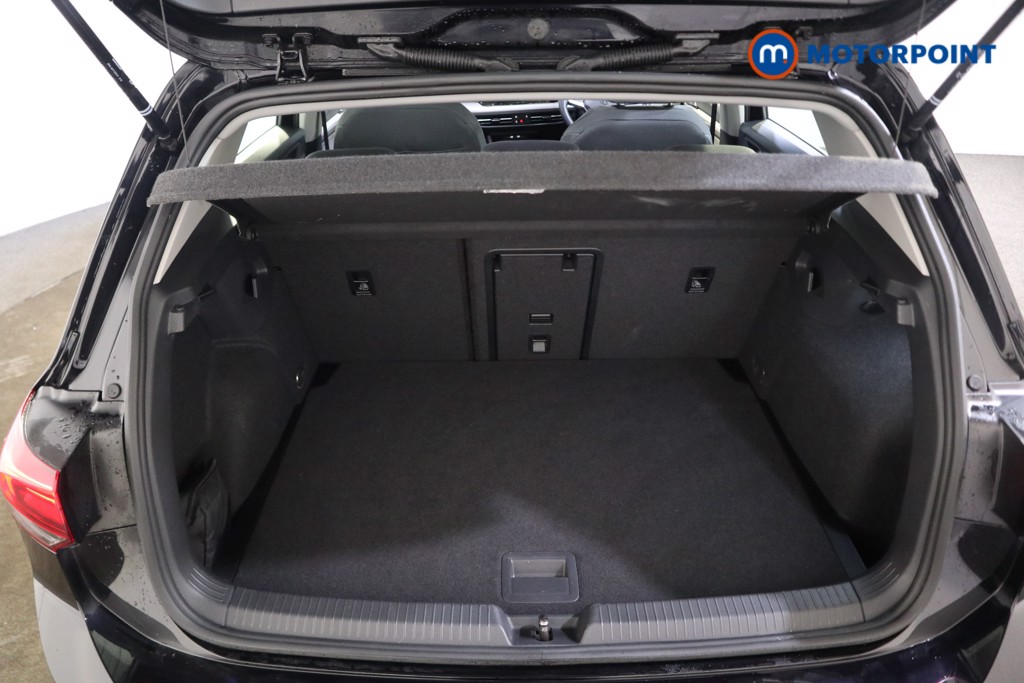 Used Volkswagen Golf 2023 for sale - 77032316: Photo 21