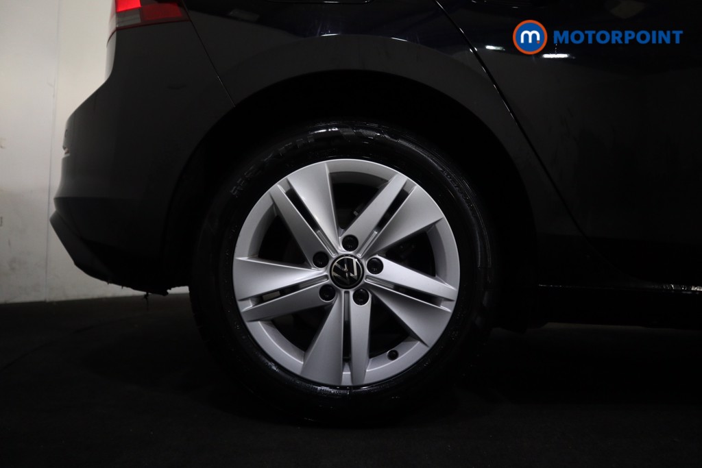 Used Volkswagen Golf 2023 for sale - 77032316: Photo 22