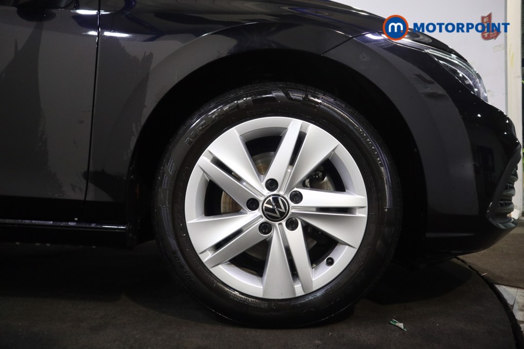 Used Volkswagen Golf 2023 for sale - 77032316: Photo 23