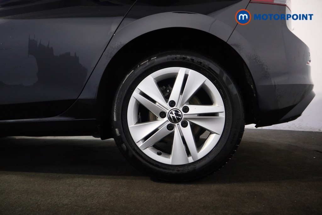 Used Volkswagen Golf 2023 for sale - 77032316: Photo 25