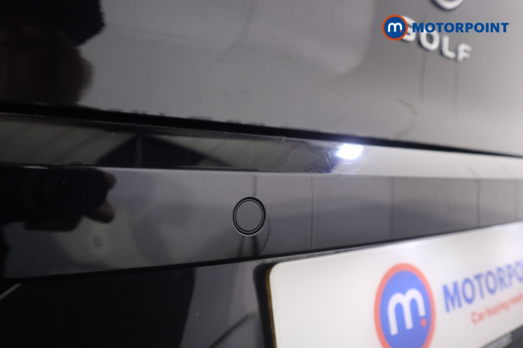 Used Volkswagen Golf 2023 for sale - 77032316: Photo 26