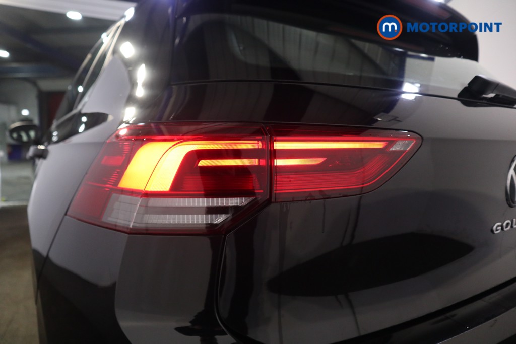 Used Volkswagen Golf 2023 for sale - 77032316: Photo 27