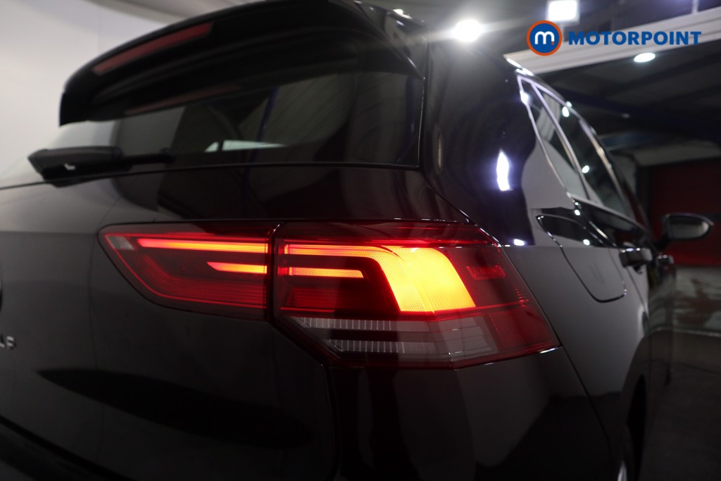 Used Volkswagen Golf 2023 for sale - 77032316: Photo 28