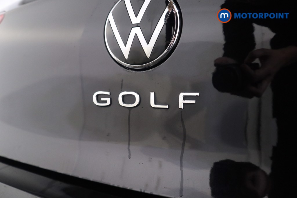 Used Volkswagen Golf 2023 for sale - 77032316: Photo 29