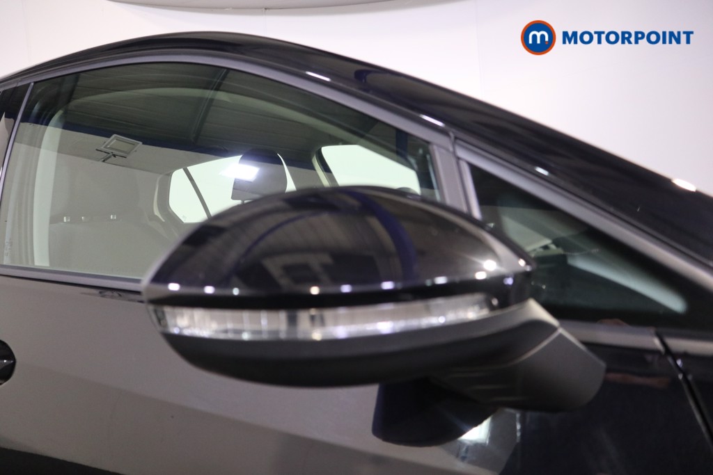 Used Volkswagen Golf 2023 for sale - 77032316: Photo 30