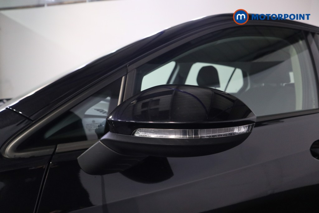 Used Volkswagen Golf 2023 for sale - 77032316: Photo 31