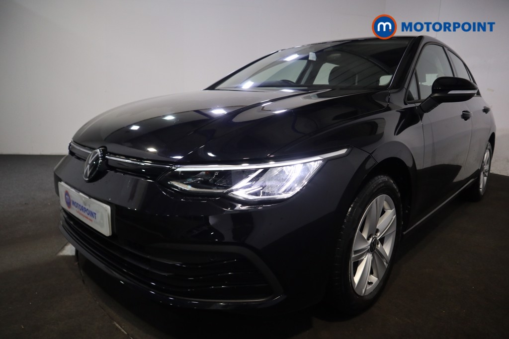 Used Volkswagen Golf 2023 for sale - 77032316: Photo 32