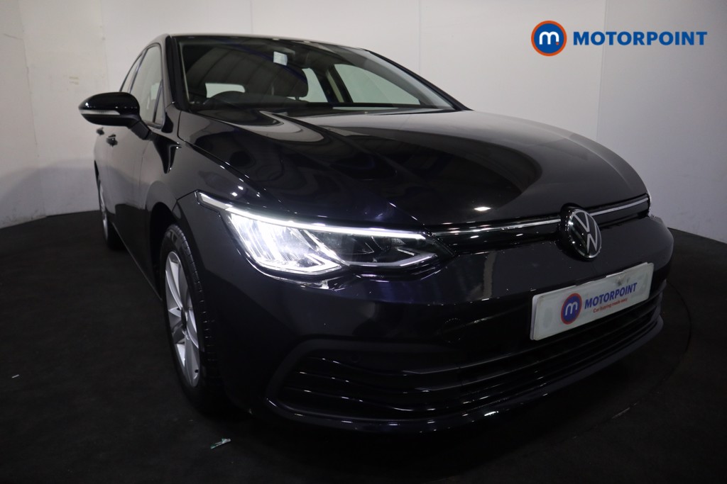 Used Volkswagen Golf 2023 for sale - 77032316: Photo 33