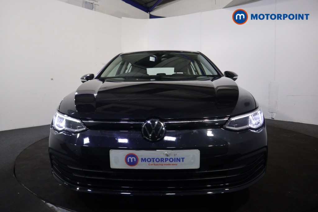 Used Volkswagen Golf 2023 for sale - 77032316: Photo 34
